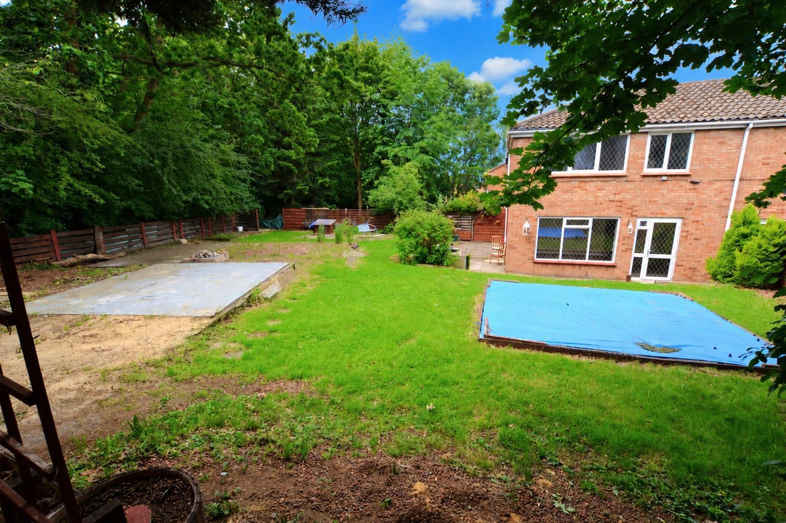 Property Image 222a270f-71d1-446f-942d-3ef4374cbe6e