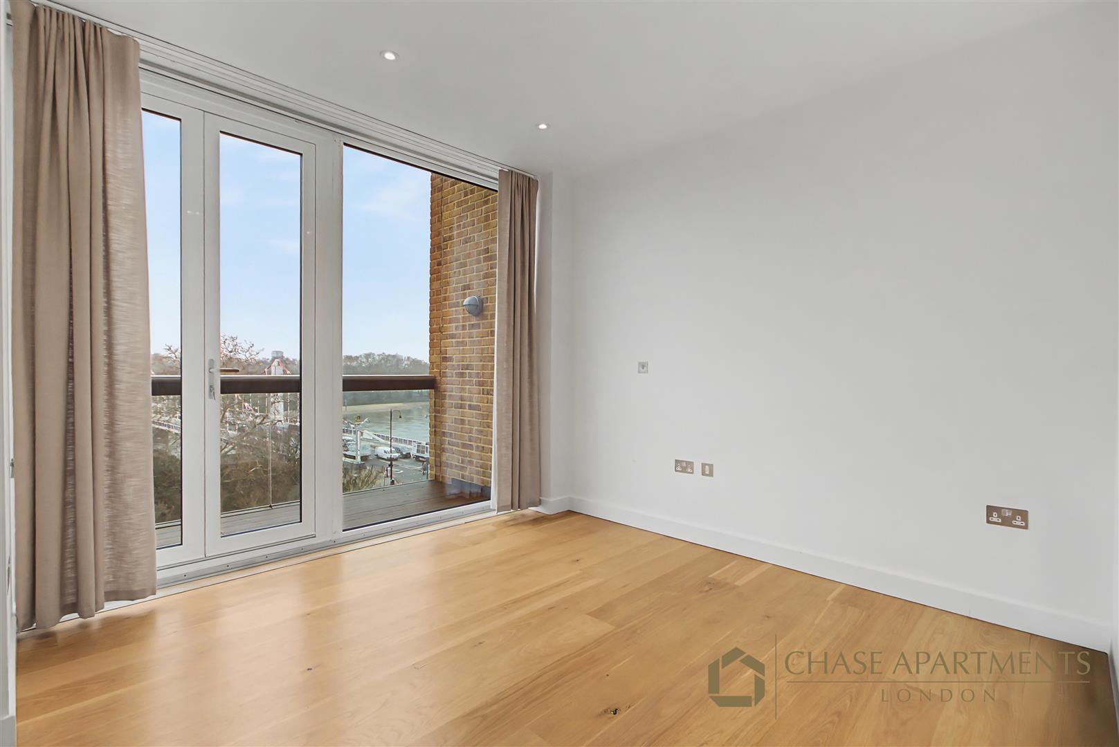 Property Image 222a539e-b8d1-44c3-8429-11f6339af297