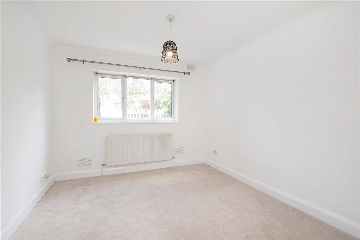Property Image 222a91cf-2a3c-4984-8d28-08f4eb5da66b