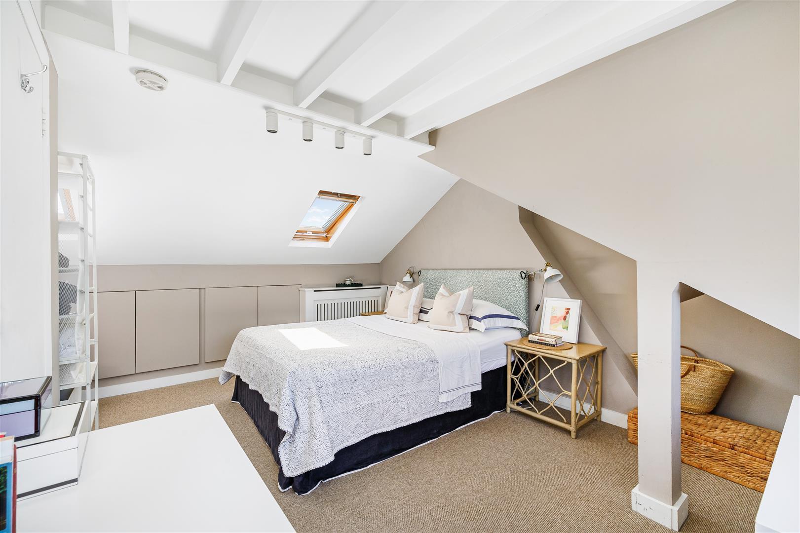 Property Image 222b0fc1-098c-4872-b34e-44cd7eaf420e