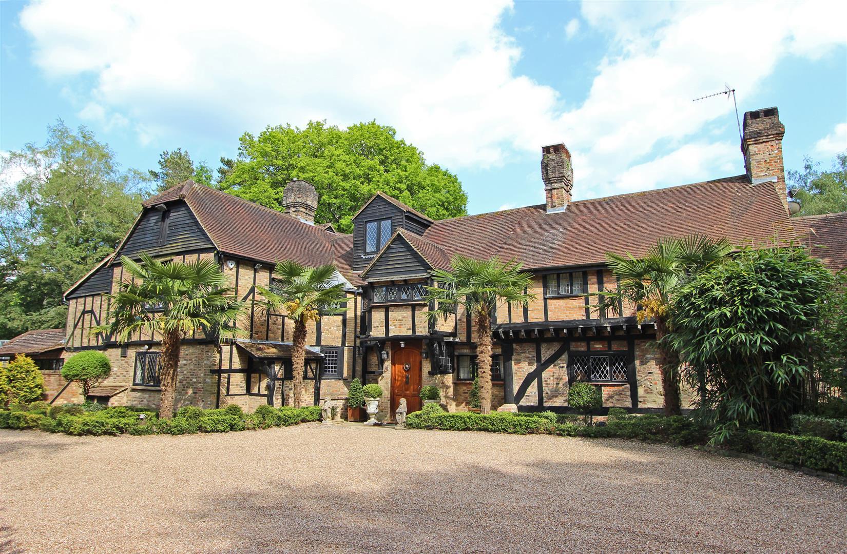 Property Image 222b8a57-0452-4804-8bb8-e2a4672cb19f