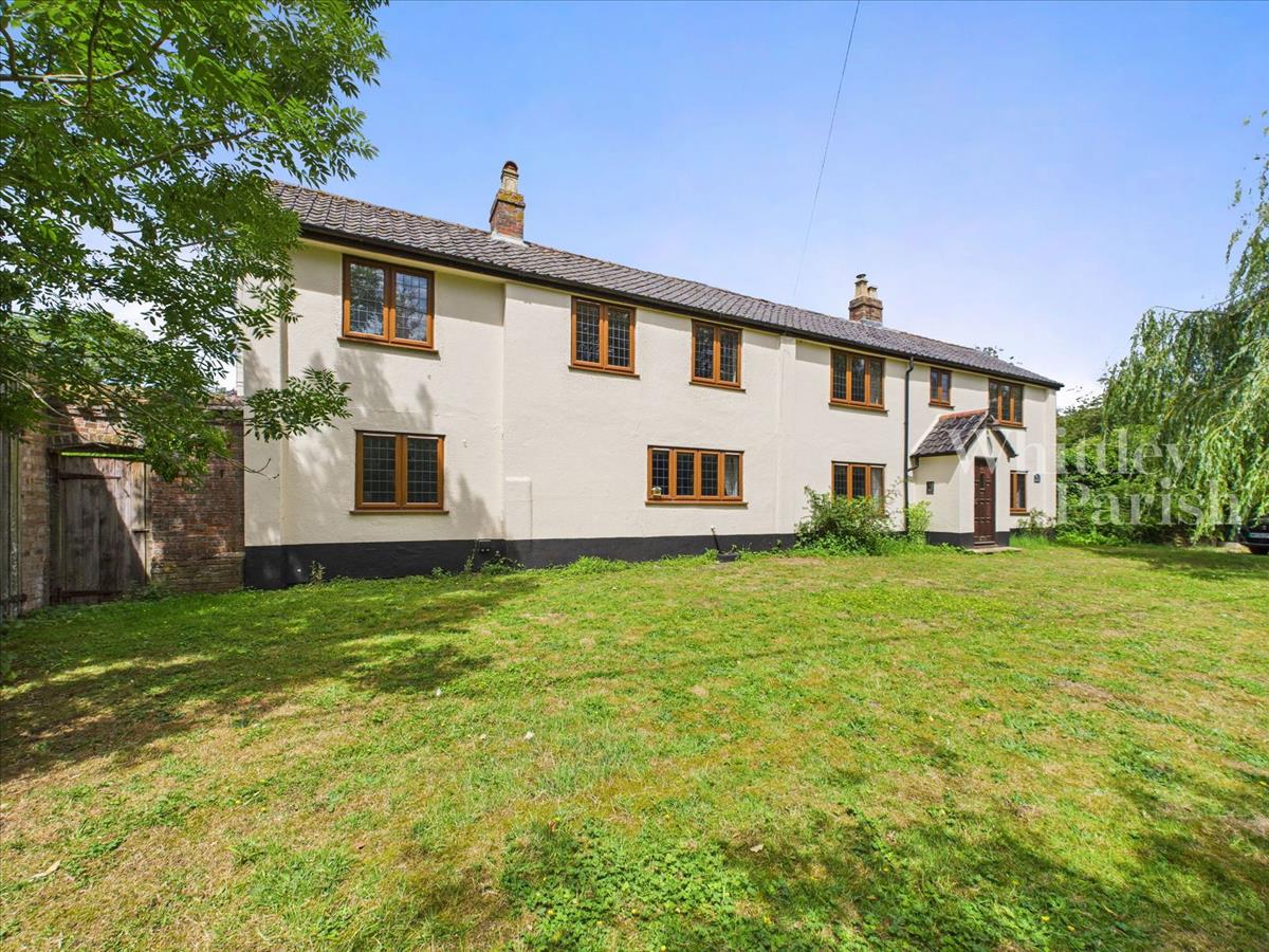 Property Image 222b8cdb-fdb2-430a-9e7a-13bde0511e6a