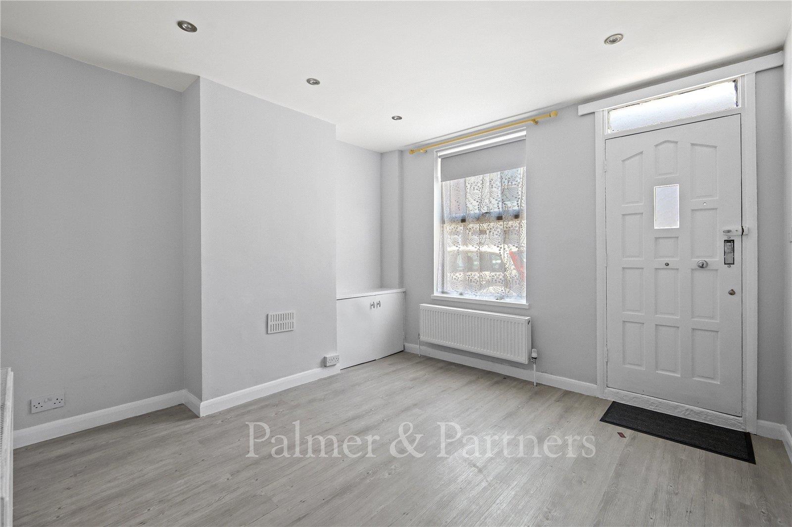Property Image 222bd445-1ec0-4357-98fa-468365305260