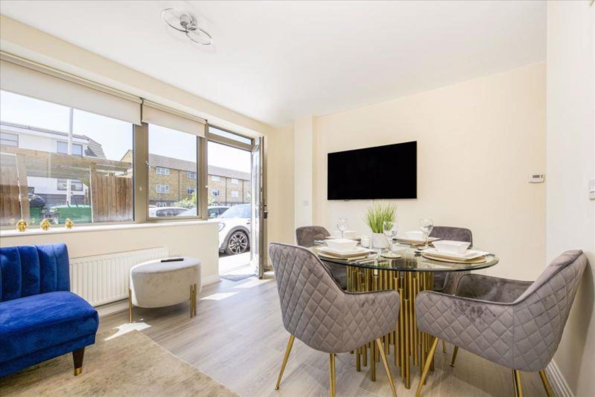 Property Image 222be97d-5c0b-4f1b-8464-7024dd30dfe4