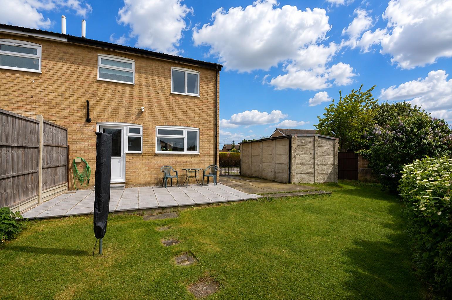 Property Image 222bf681-7eb8-43a2-9a76-04cfd417bee5