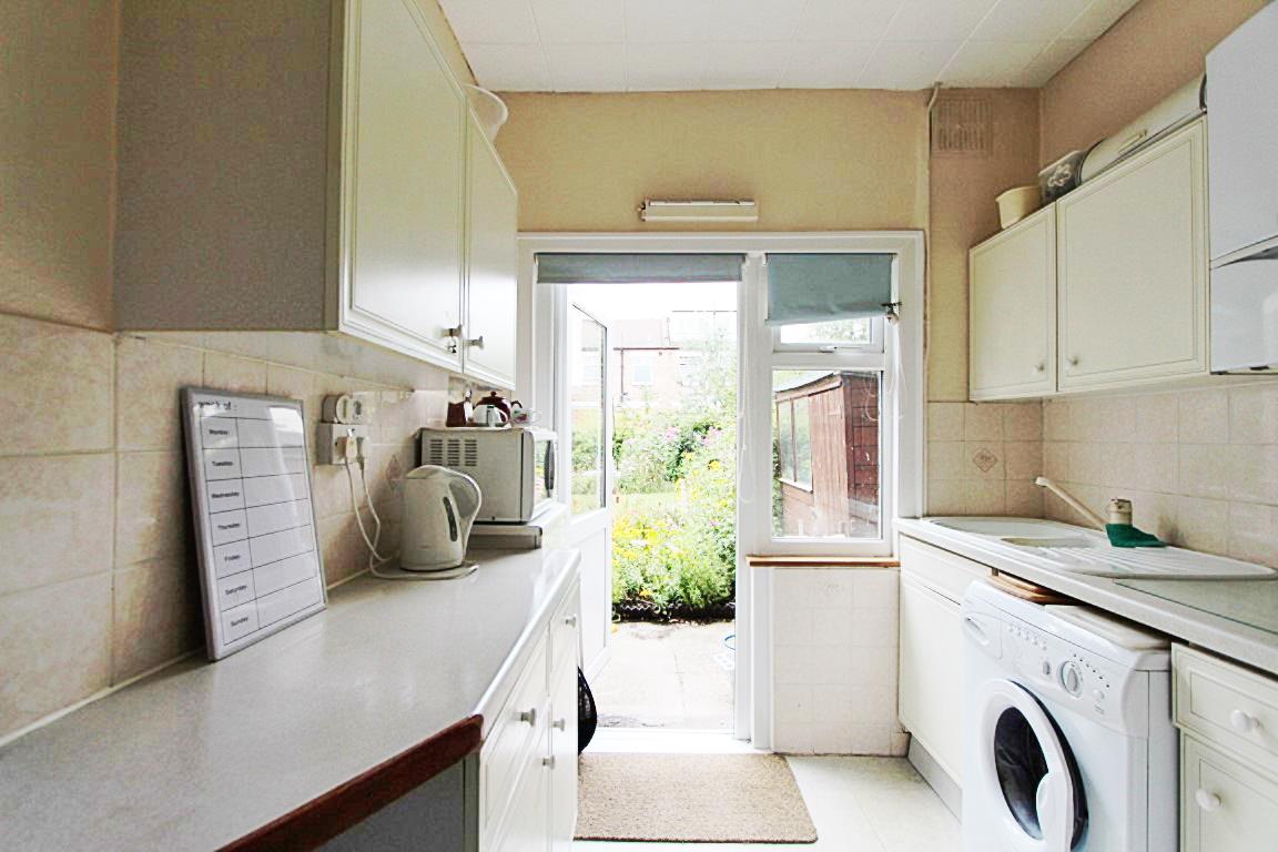 Property Image 222bf74d-3698-49ed-8b77-483288abe839