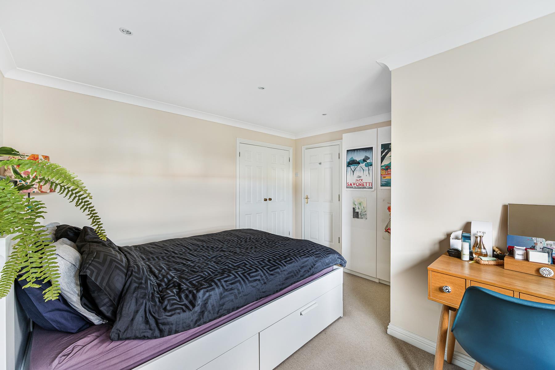 Property Image 222c2f73-7465-47cd-b814-7ff948d22233
