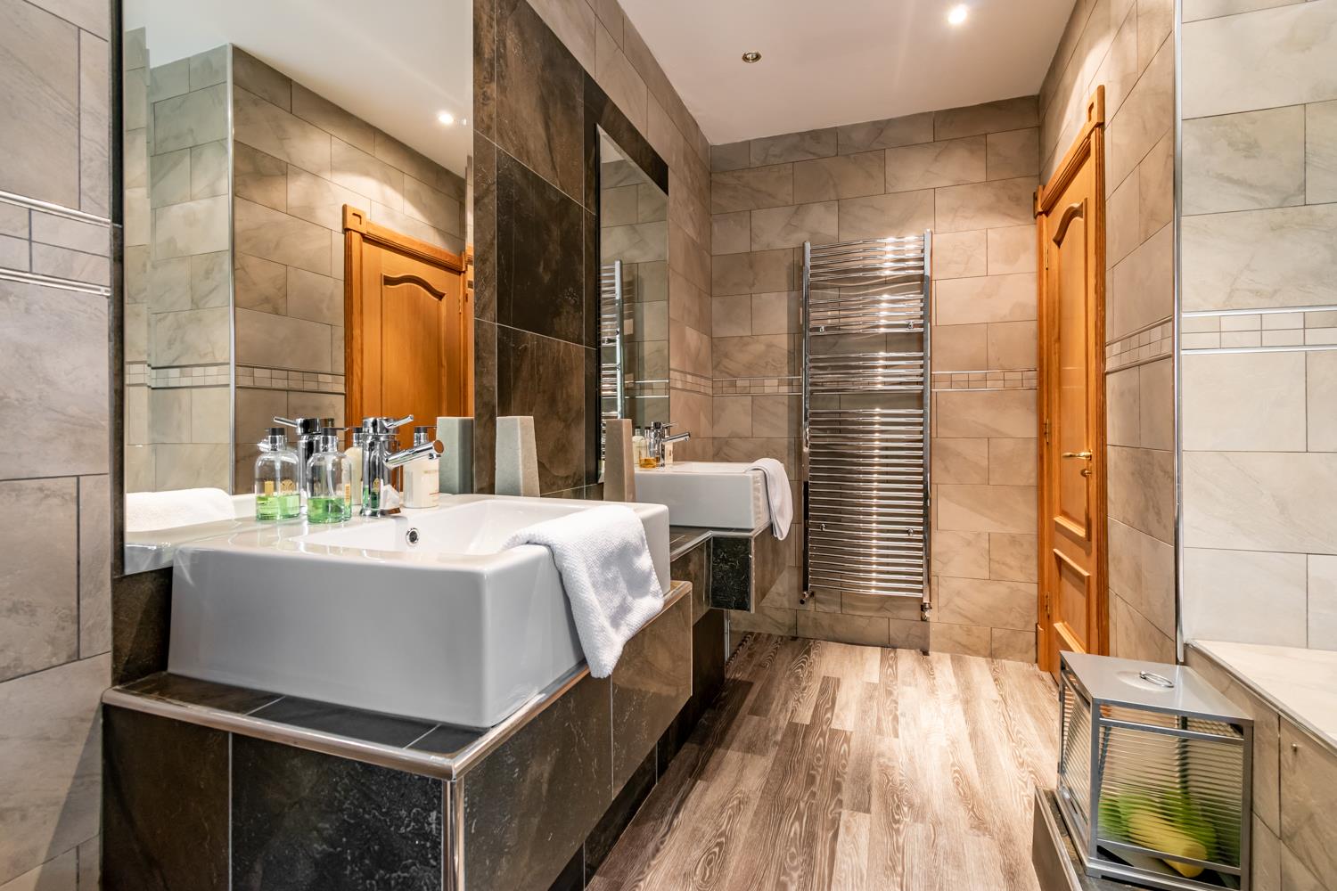 Property Image 222c6502-8829-4220-9ebd-779a22c6b1b4