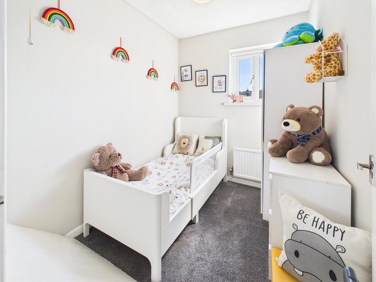 Property Image 222d0ea0-7581-4271-99e4-eddd67fad5d2