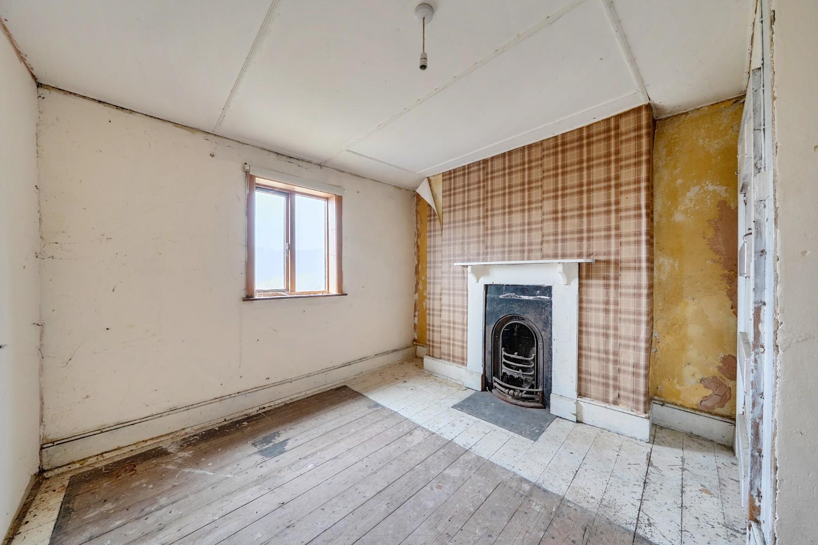 Property Image 222dbd23-b7a6-406c-946b-22aaf6350b51