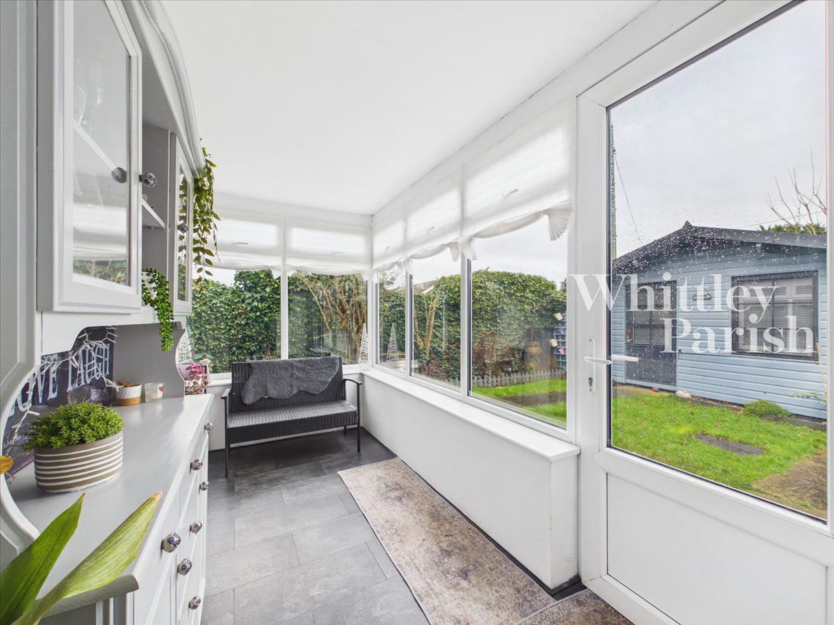 Property Image 222e05a9-0405-4d5d-aaa6-c022bc262935