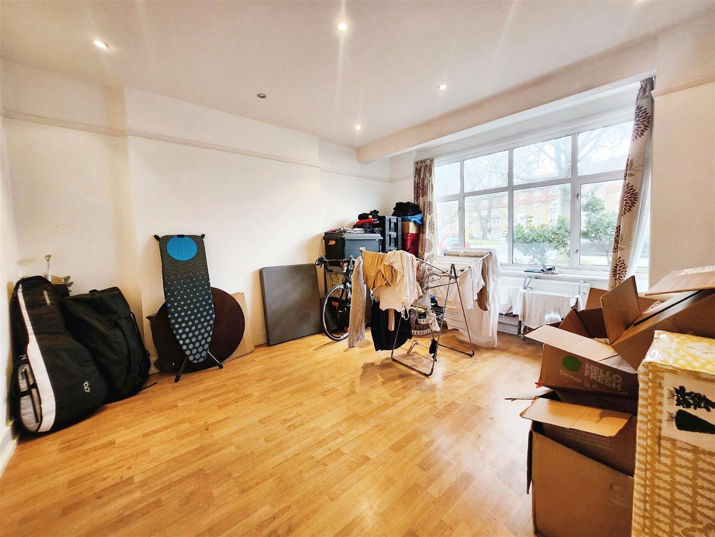 Property Image 222ea3ad-7d03-4402-9dbf-34e6aa459a4b