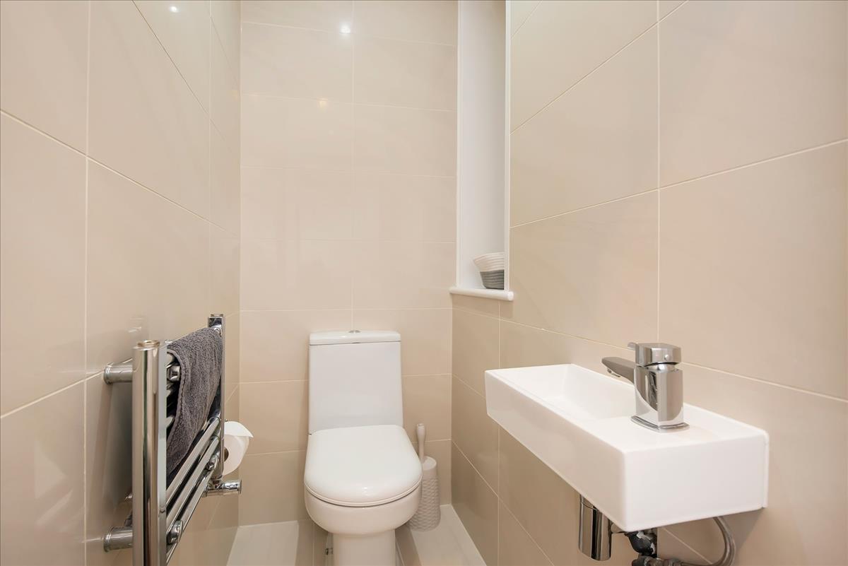 Property Image 222f14d8-0e9d-407a-9d81-91d7fc4c40d0