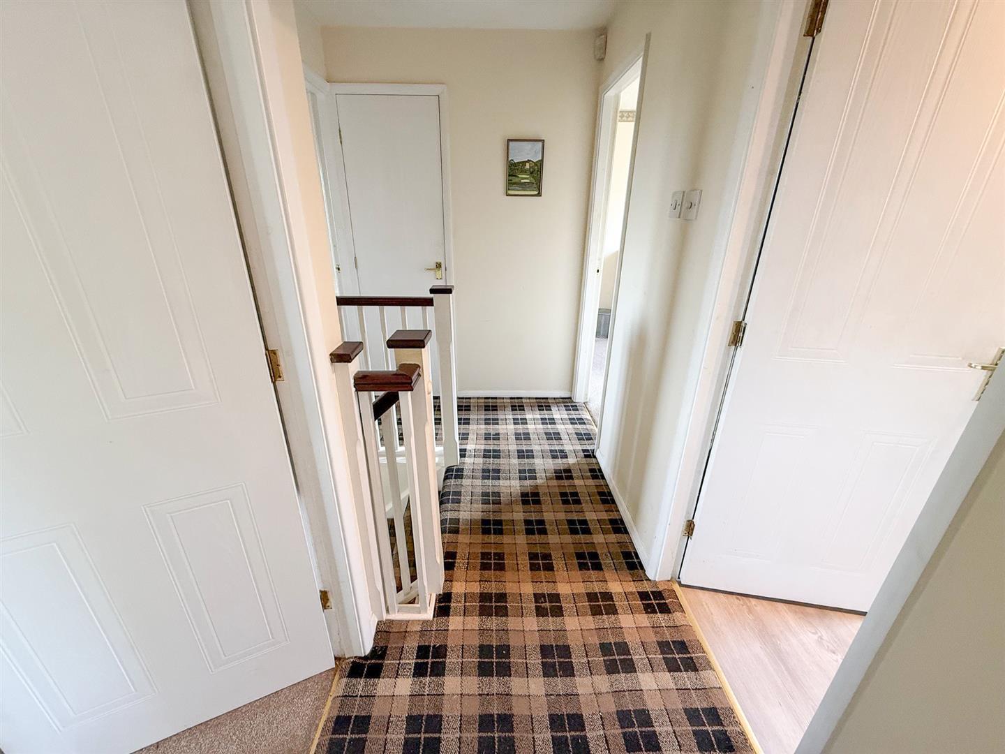 Property Image 222f42c9-ebb0-4454-bb5d-069e0e0f2b93