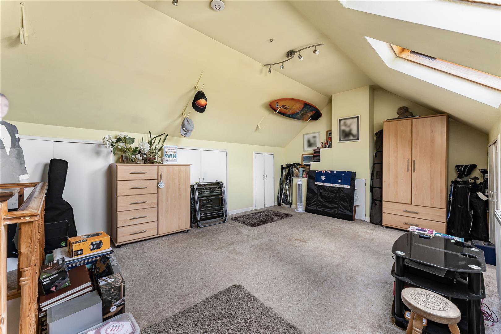 Property Image 223091fc-da86-47fc-b957-7510e8a4f09d