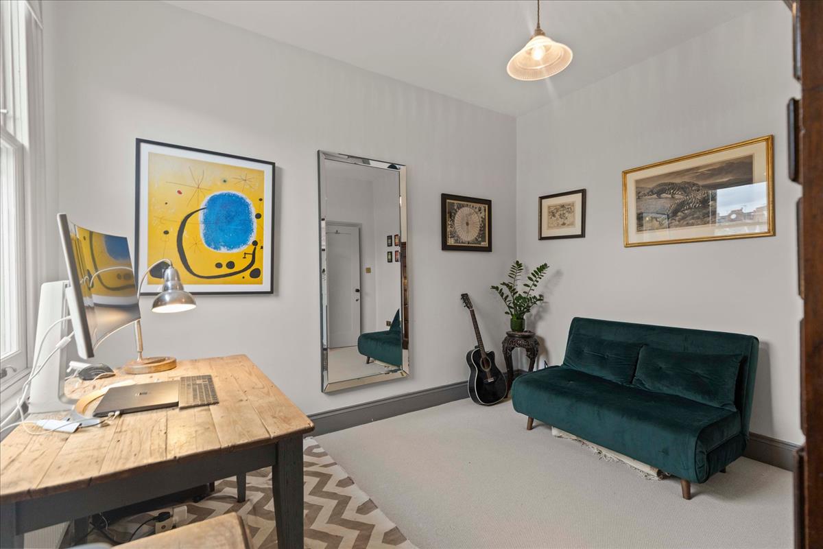 Property Image 22315aeb-4623-4760-9b16-d977bb7d1a12