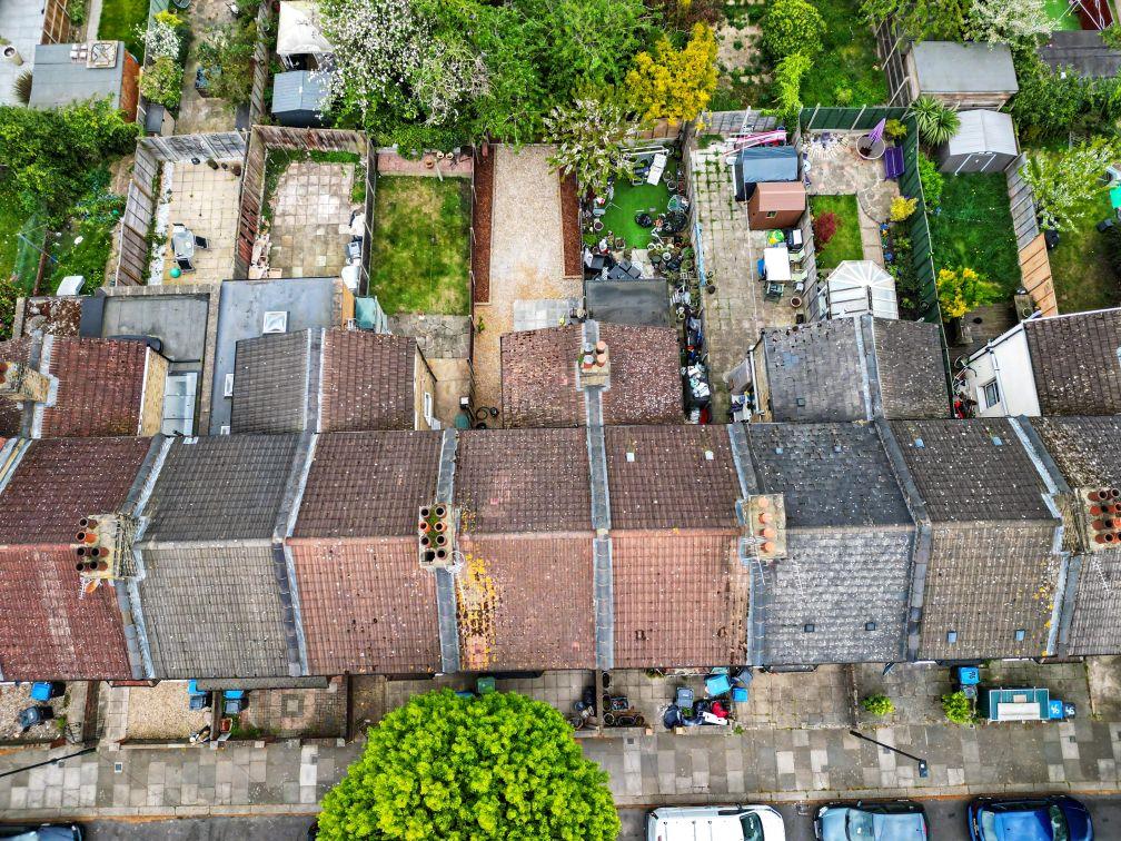 Property Image 2232a566-df00-4e02-a33b-788c89d9c879
