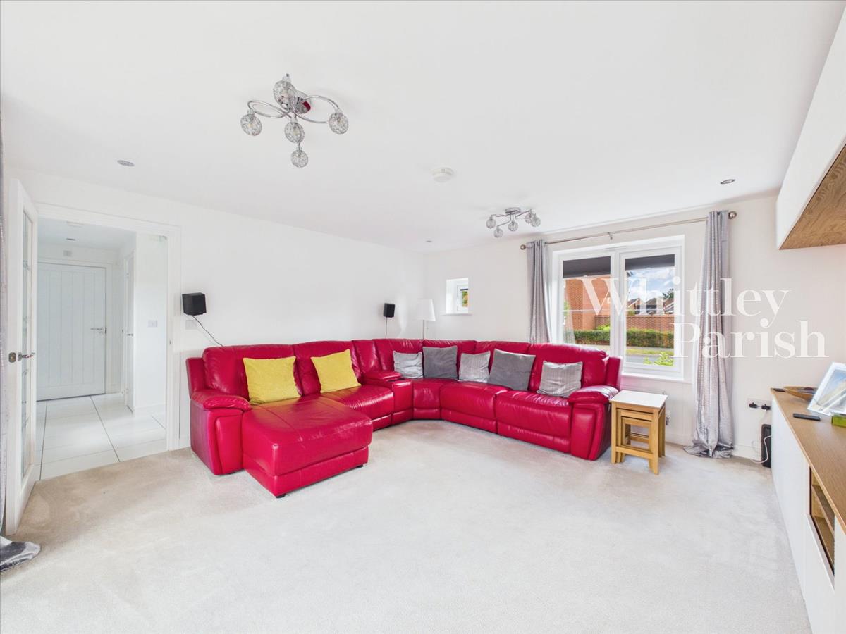 Property Image 2232d1ae-8a9f-4572-bf50-34cbb609d1b7