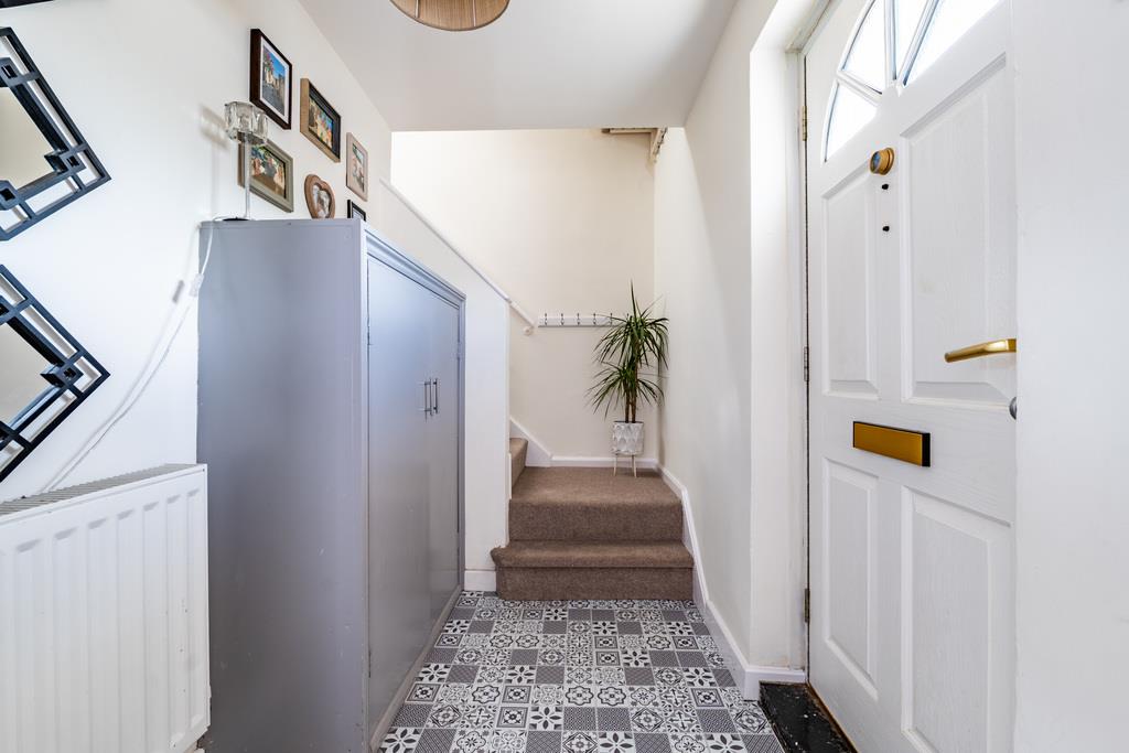 Property Image 22339e77-3ec1-4e30-85ca-b87bdb7b7839