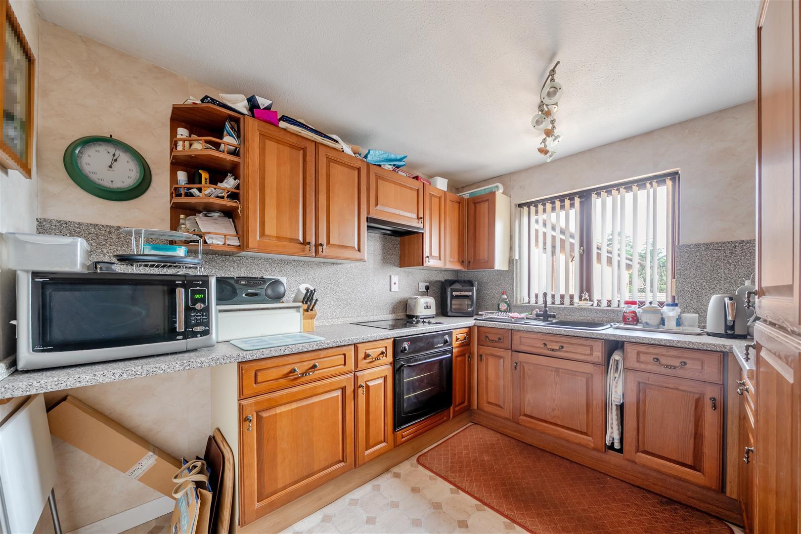 Property Image 2234791b-378e-4420-bbd5-ed65fc5ee958