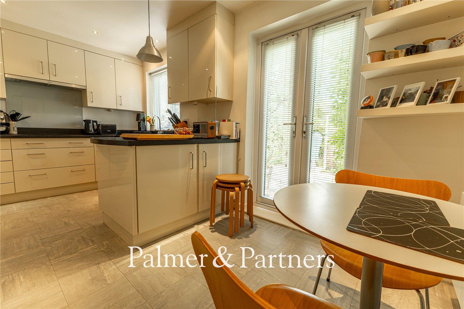 Property Image 2234b15e-80b1-467c-9a05-1f07c2b74750
