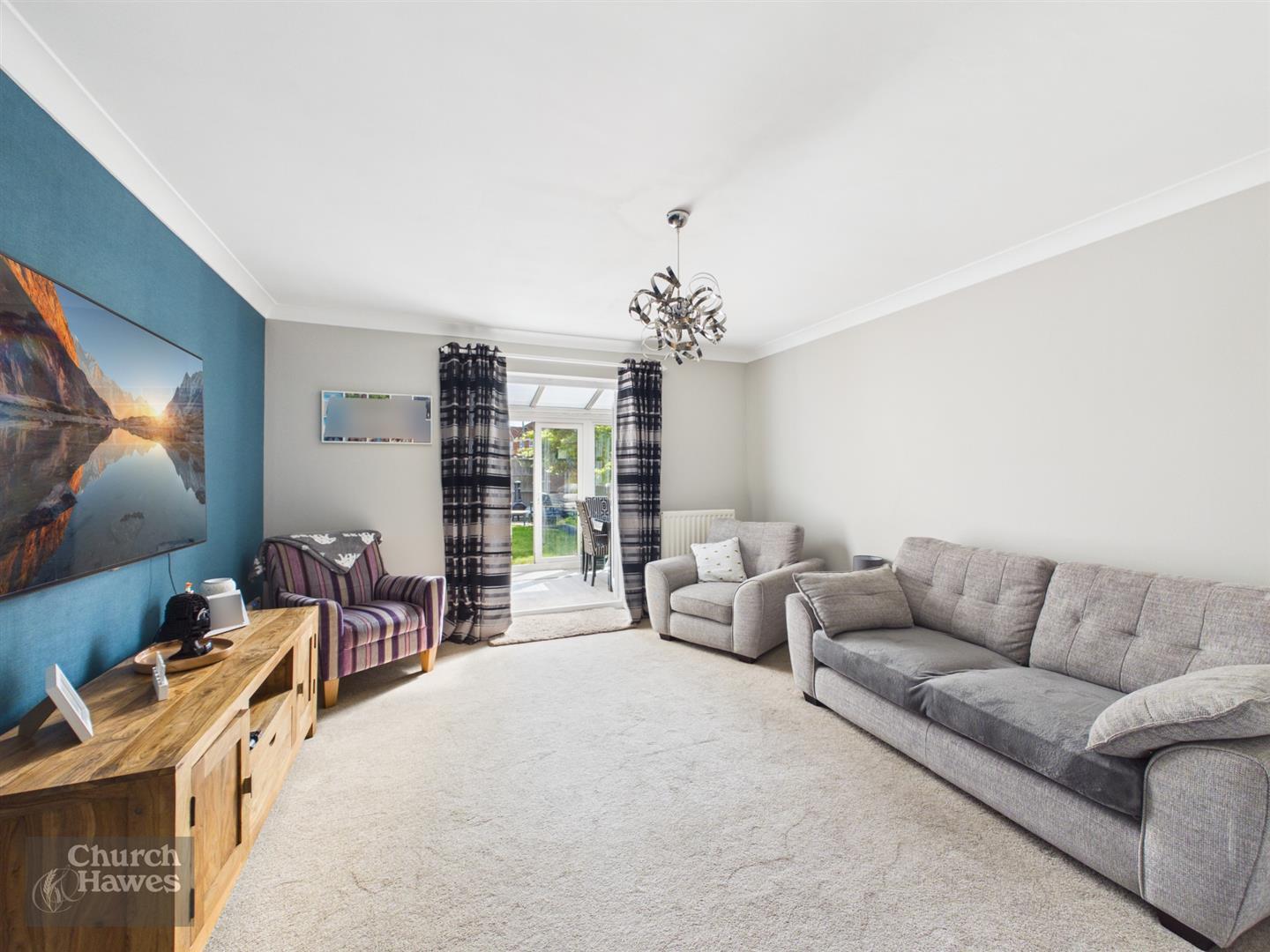Property Image 22356970-ddac-44ad-8d52-bddfeba1da6a