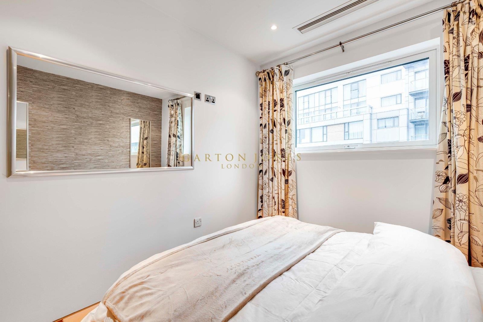 Property Image 22357445-67b9-402c-b76f-9d22dab7e0ba