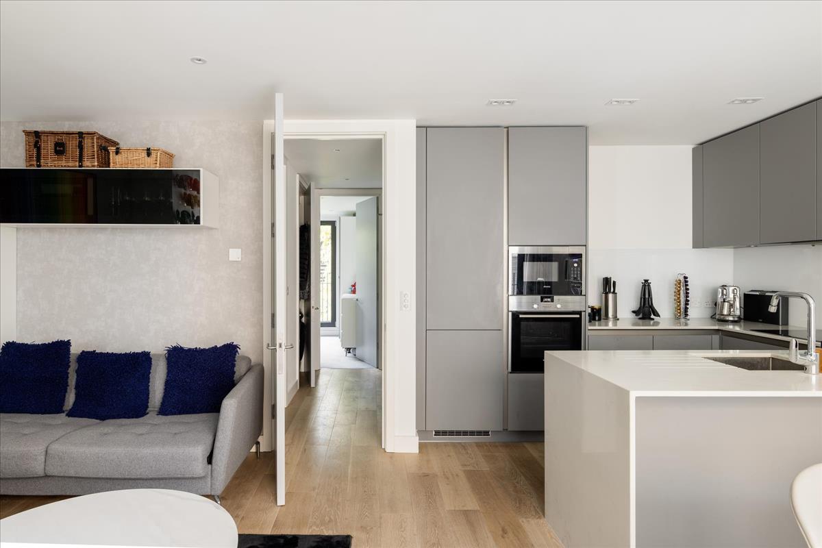 Property Image 2235a082-6392-4e45-8600-540d3eddc97e