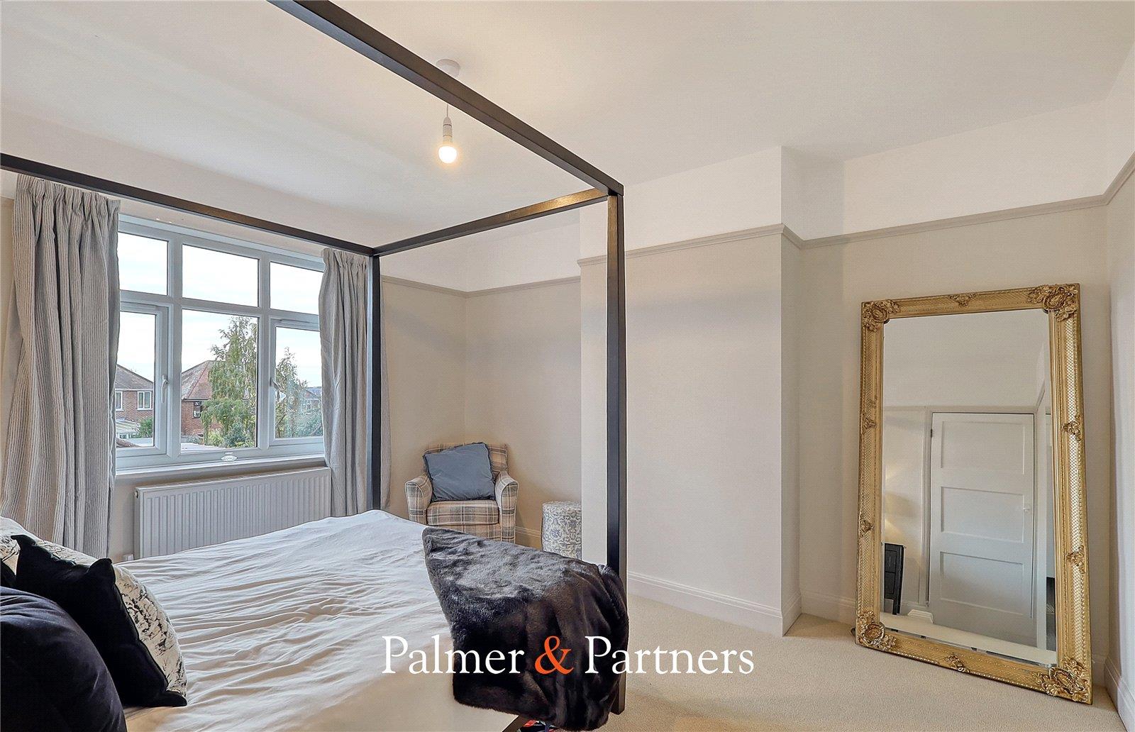 Property Image 2235e025-fbf3-4755-8bb3-11f6b814ccb0