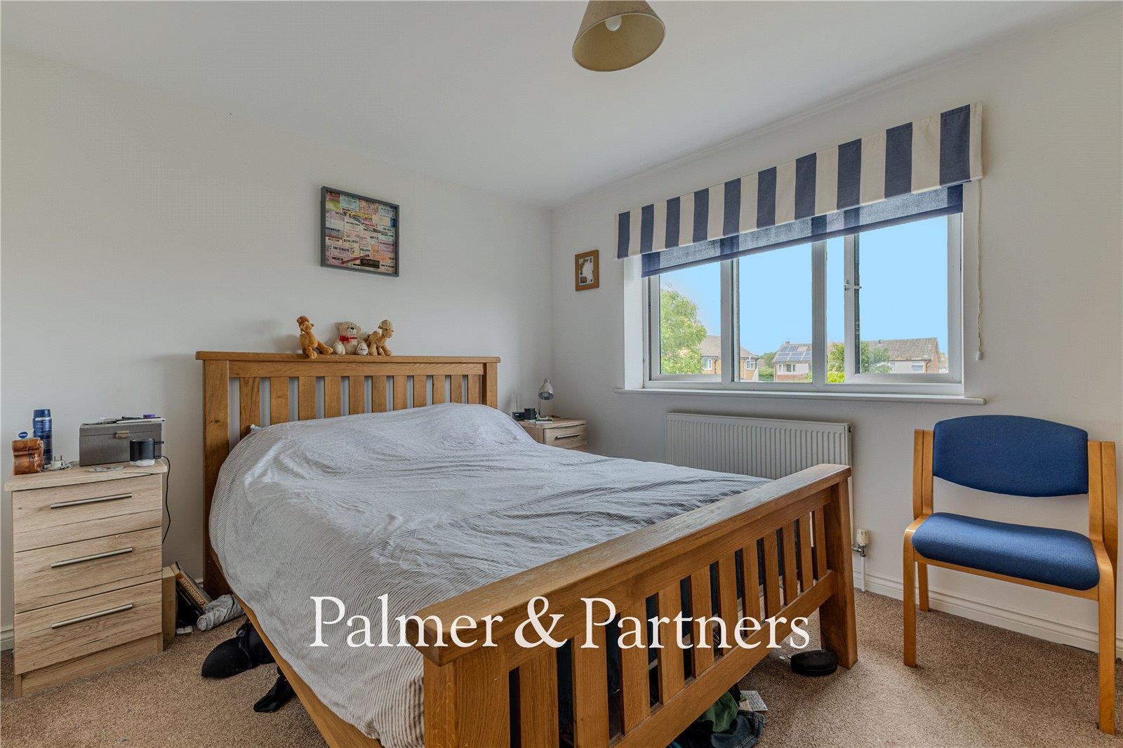 Property Image 2235e342-1ba4-4c43-9fc3-8647478ef218