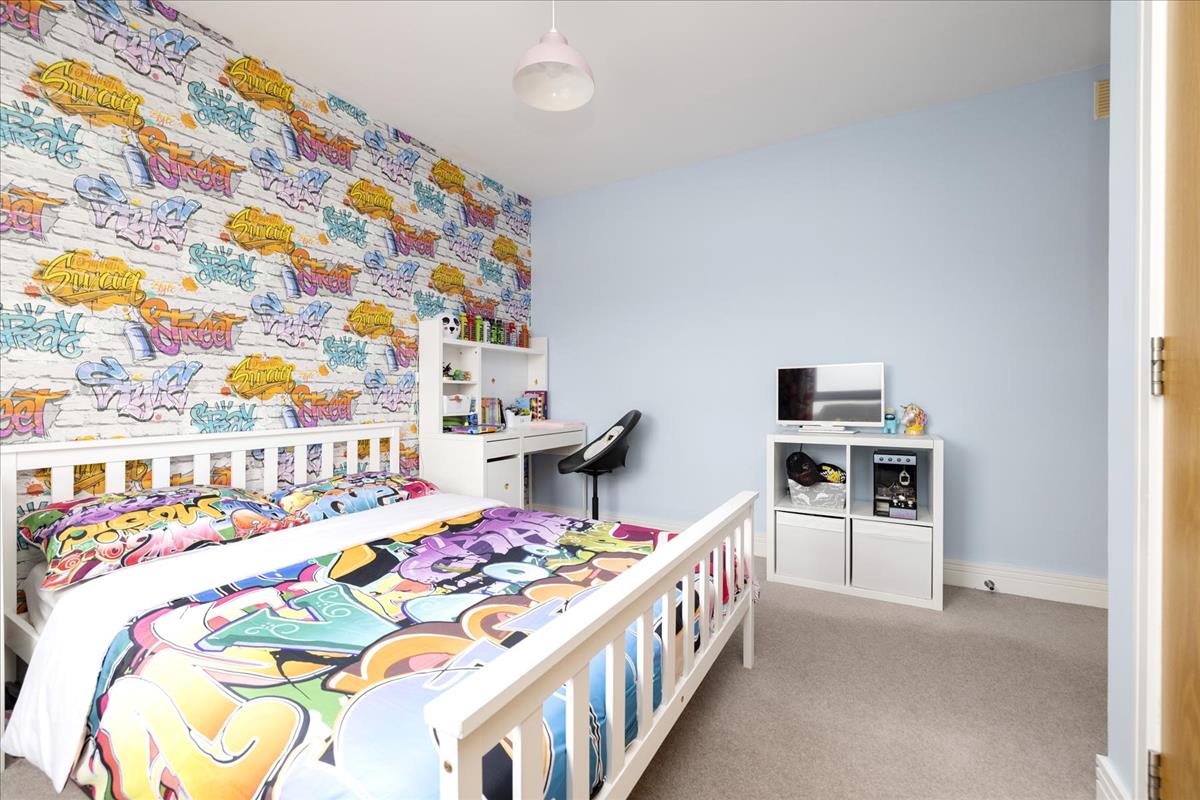 Property Image 2236585f-bc10-47aa-92f1-9e79e577af39