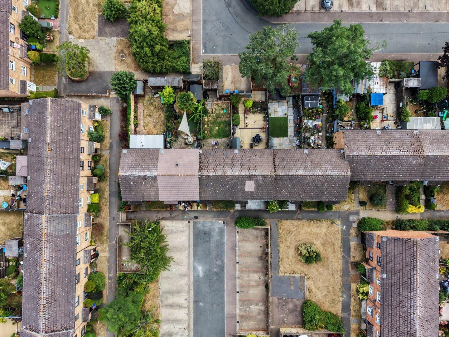 Property Image 22367f16-32f9-4c3b-aa04-794d3a9a9b71