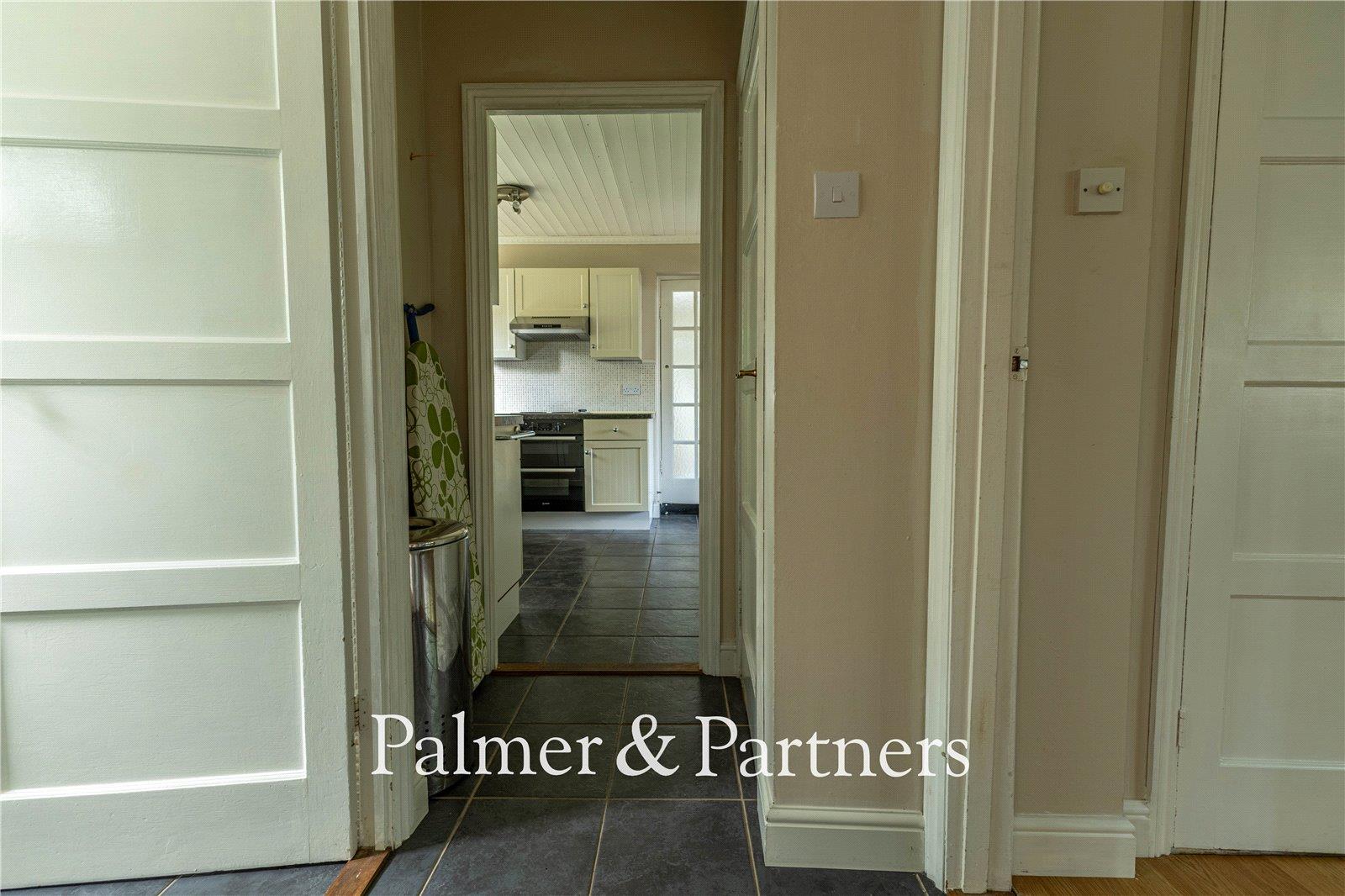 Property Image 2237708c-055b-4a59-be5f-14070ba8f737
