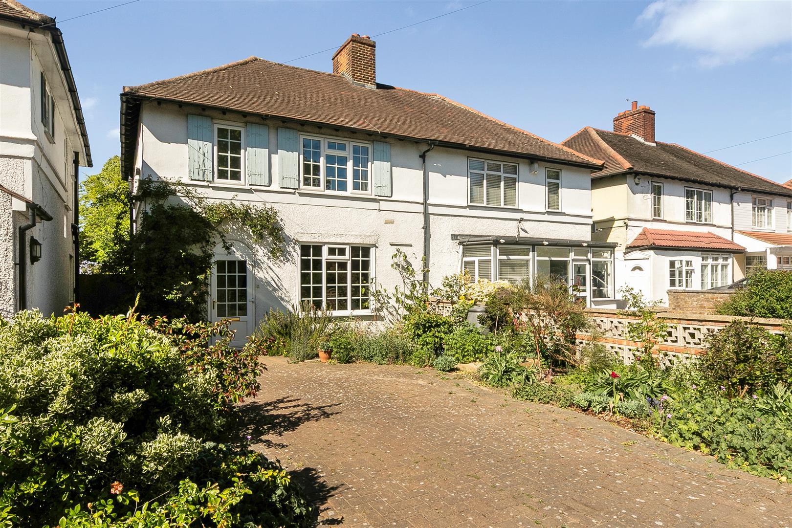 Property Image 2237dcb8-5a19-492f-bcde-76f5b838b48b