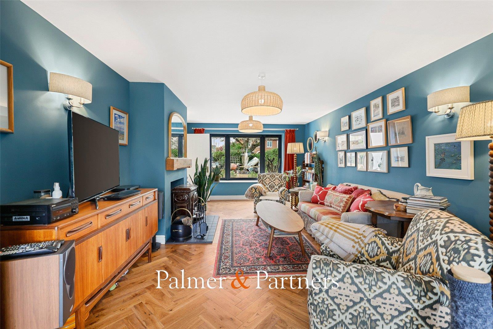 Property Image 223817fa-c458-4f8b-a4df-f99692e45605
