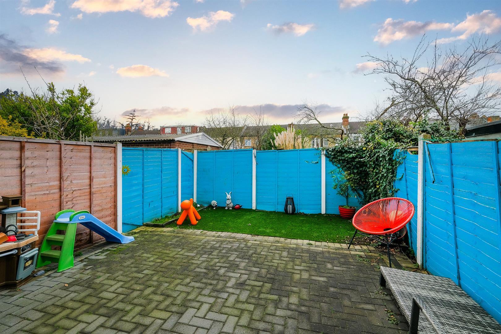 Property Image 22387eb2-bedd-44b2-8bc9-d37bf43e0b81