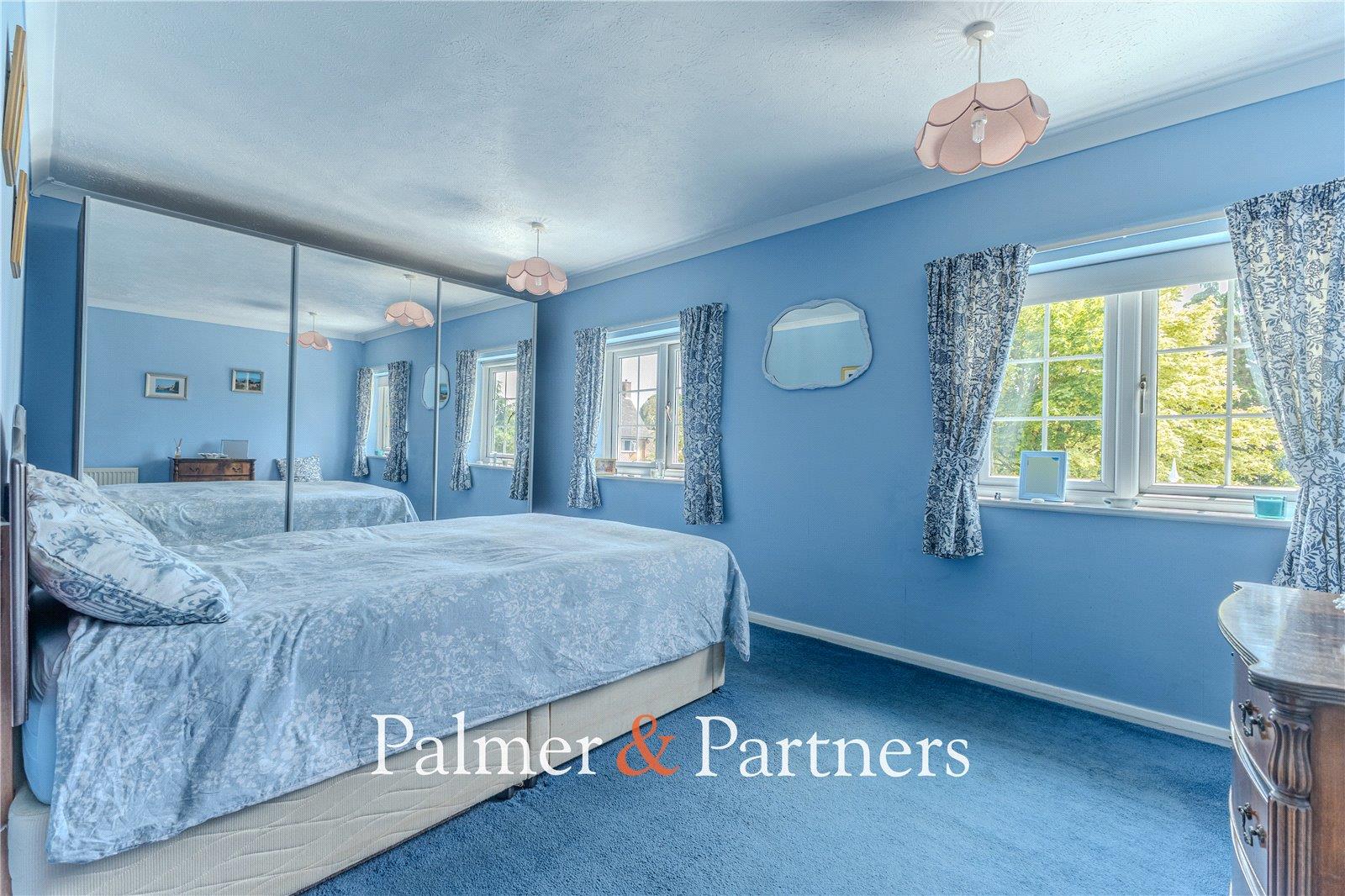 Property Image 2238e0e7-5b98-4bed-a1d0-eb0873617bfb