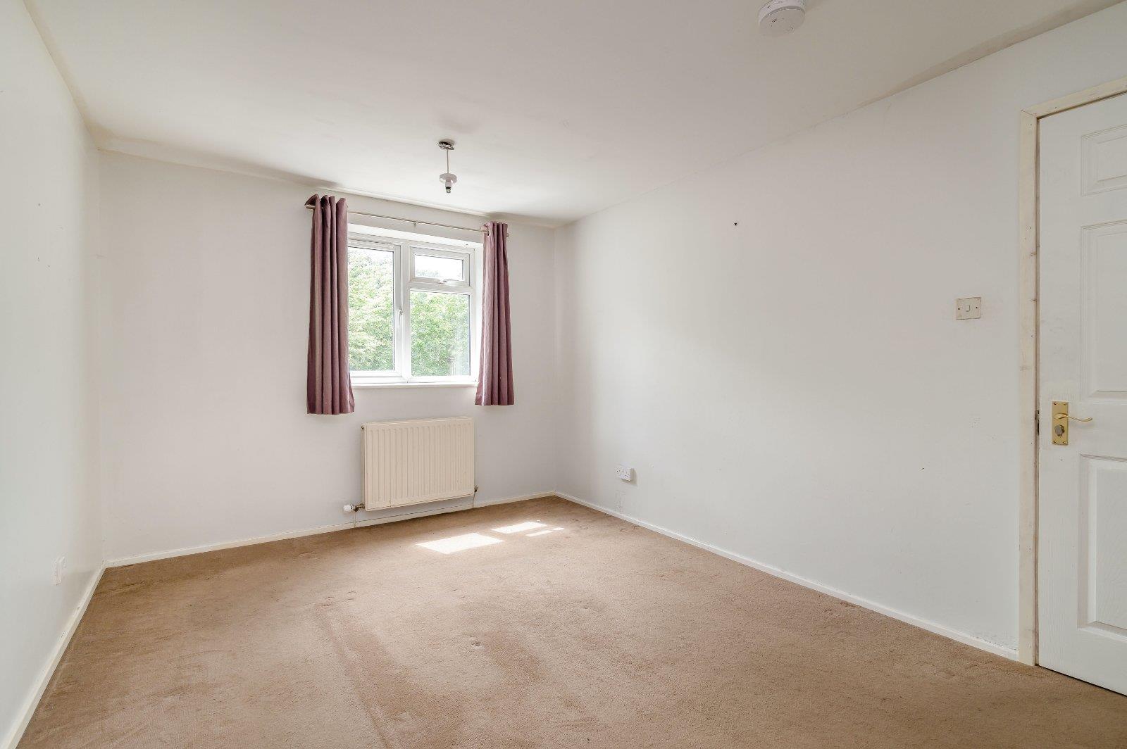 Property Image 22398020-795a-4970-b382-a09954a8aaab