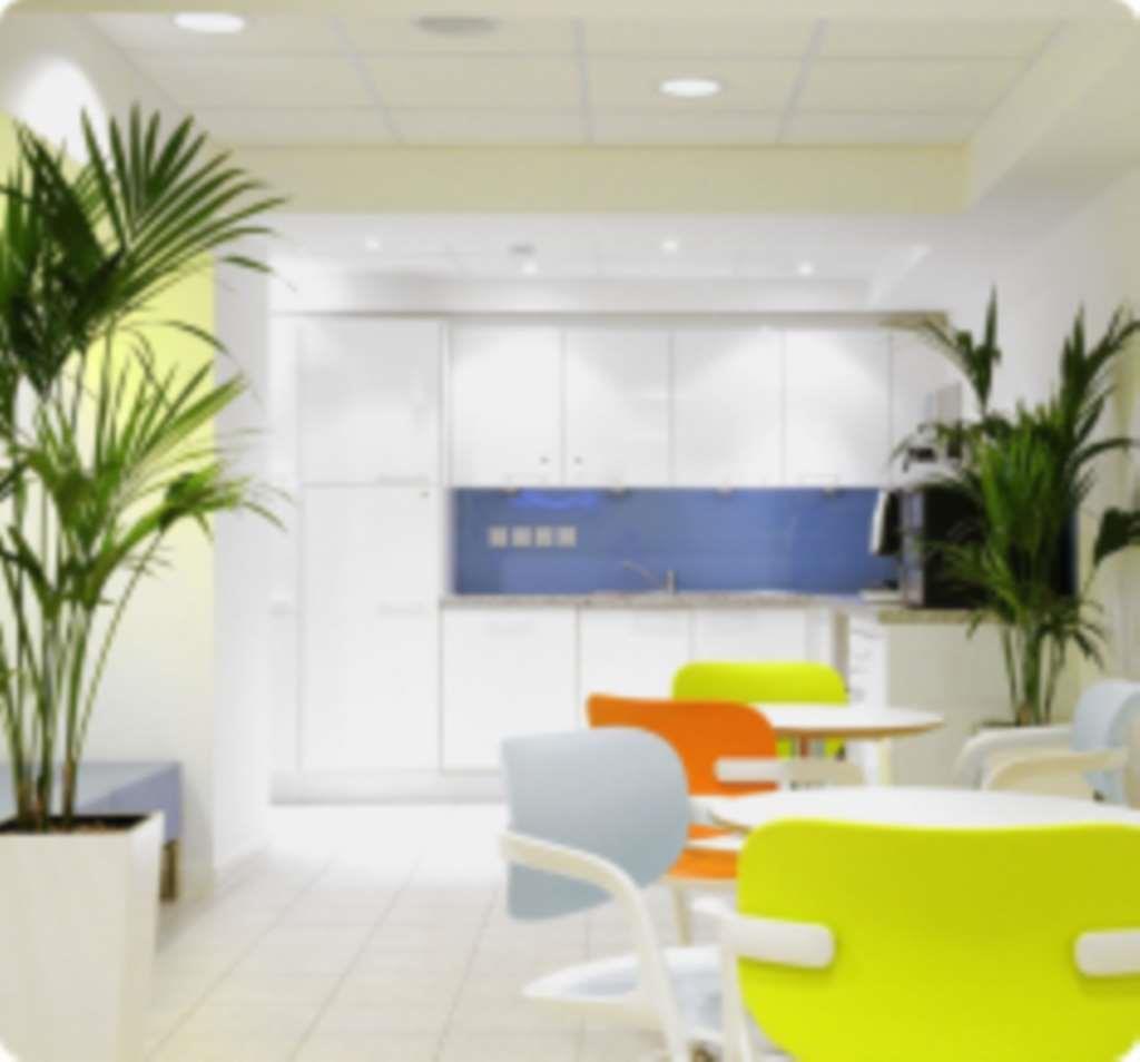 Property Image 2239d901-b288-478c-b513-57a0541cf109
