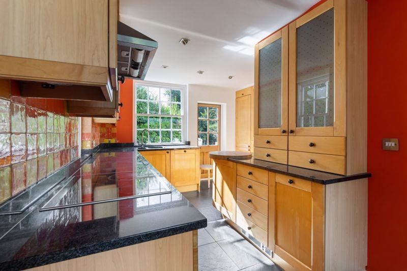 Property Image 223a0910-fdd5-402b-b91a-256a07736ac0