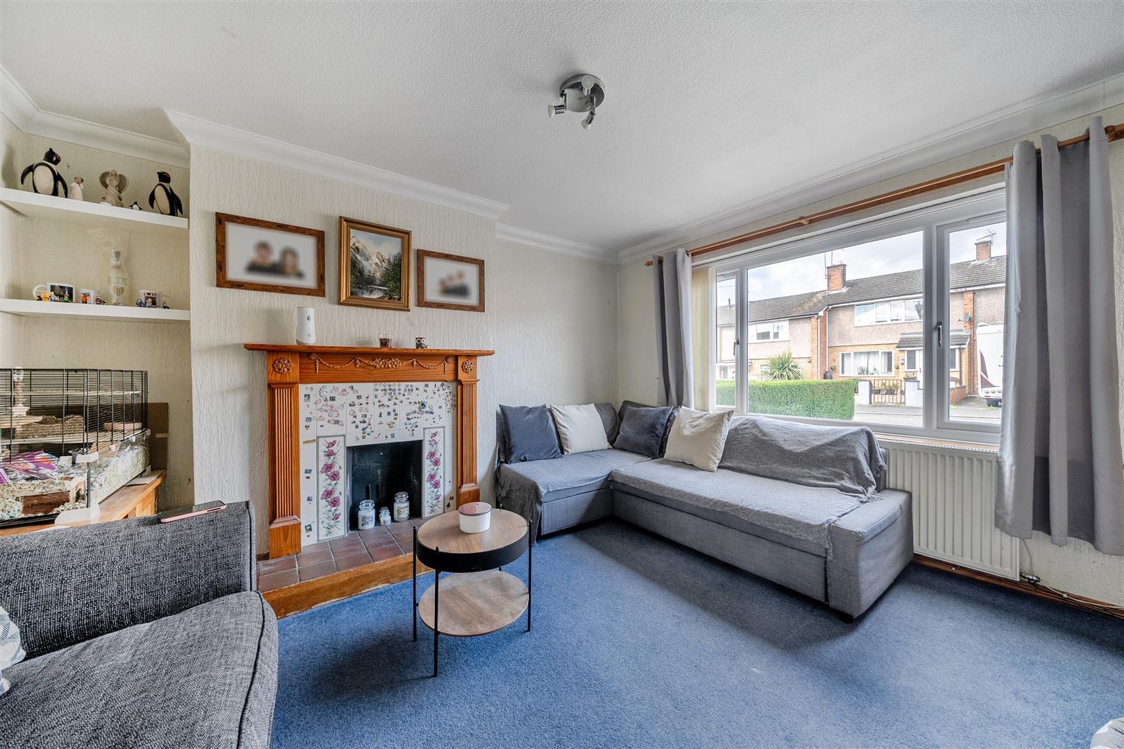 Property Image 223a3d53-496f-4647-9e58-b3c6bc79be87