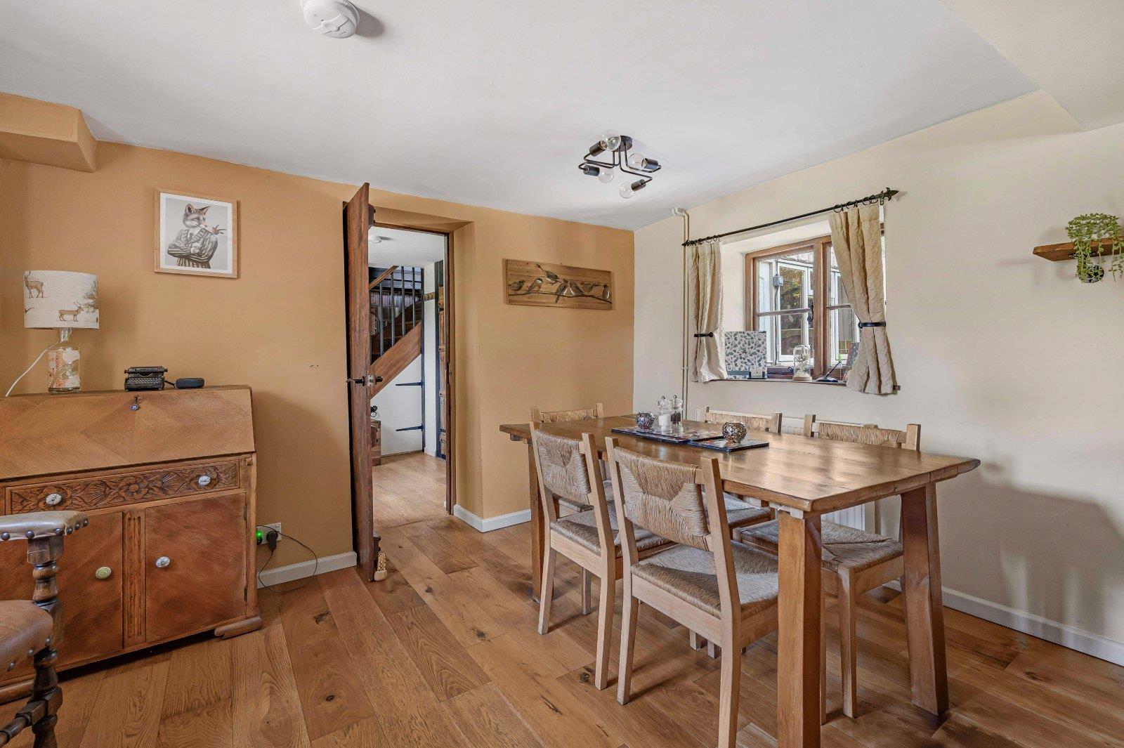 Property Image 223b0701-447a-485d-85ab-d8b40a04a92d