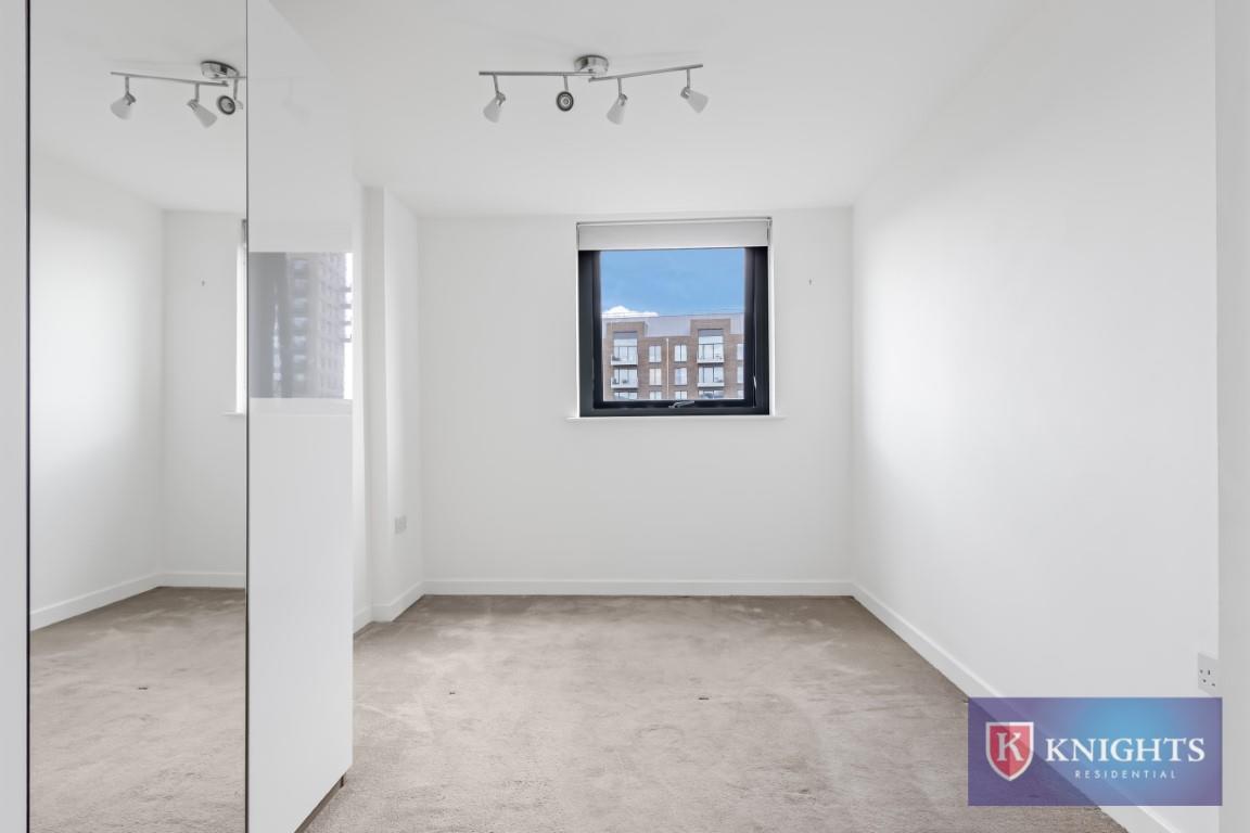 Property Image 223b6f6e-f83b-4f53-9899-aa7578317e76