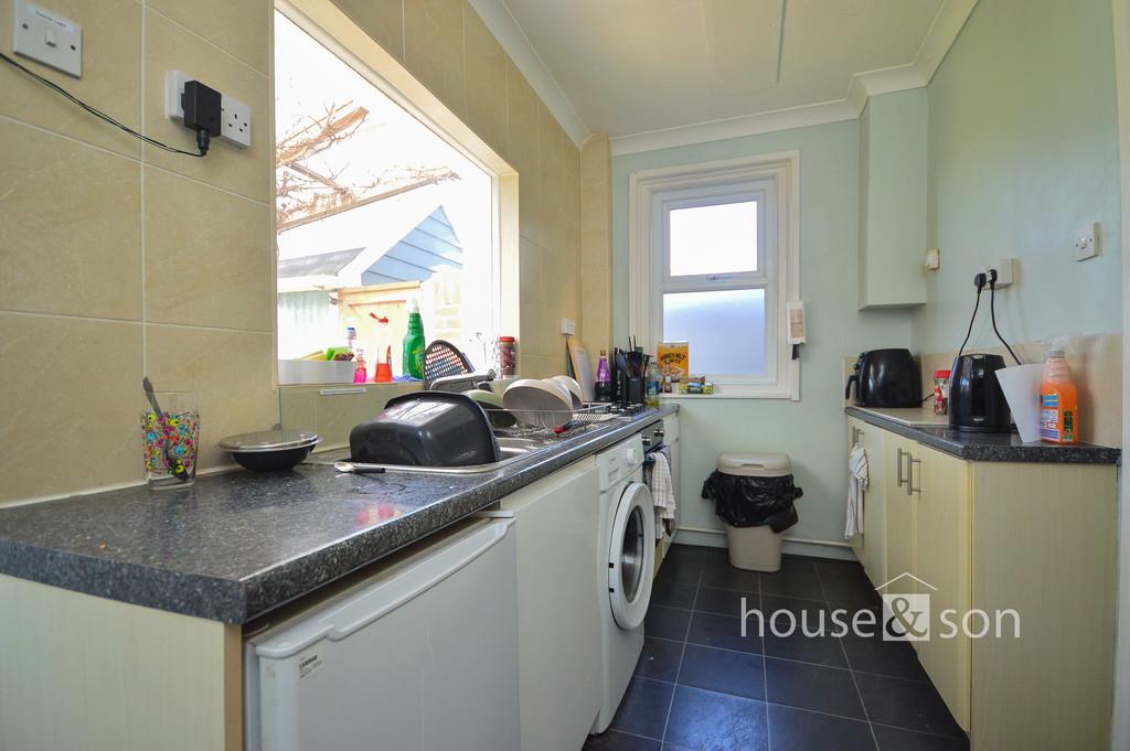 Property Image 223b756f-aaae-4d50-a1f5-50d95255d23e
