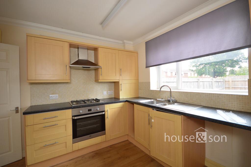 Property Image 223c9354-4db8-45ea-a4ce-970406ecde74
