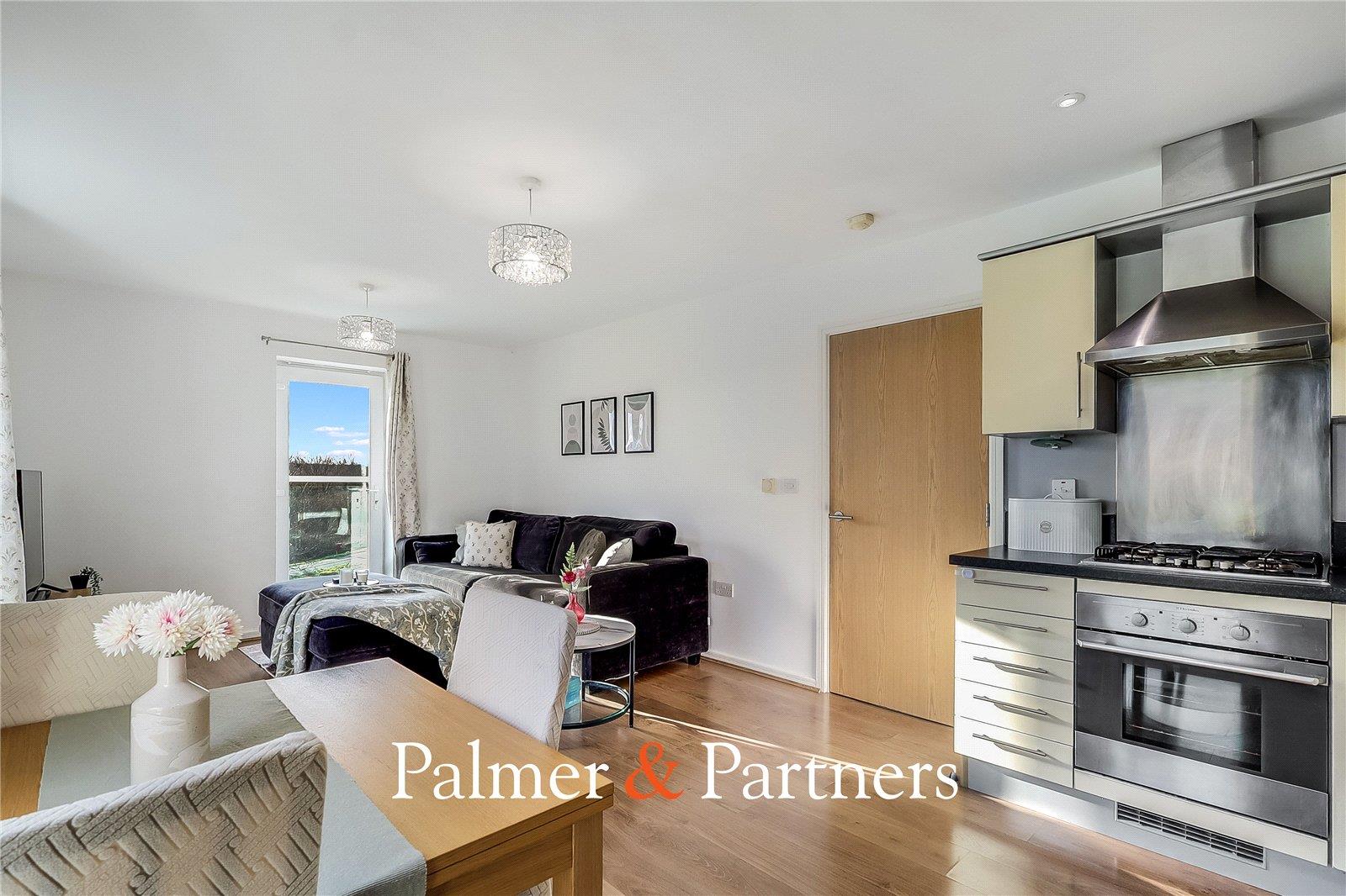 Property Image 223caeba-a282-488f-861a-c05772c06fb1