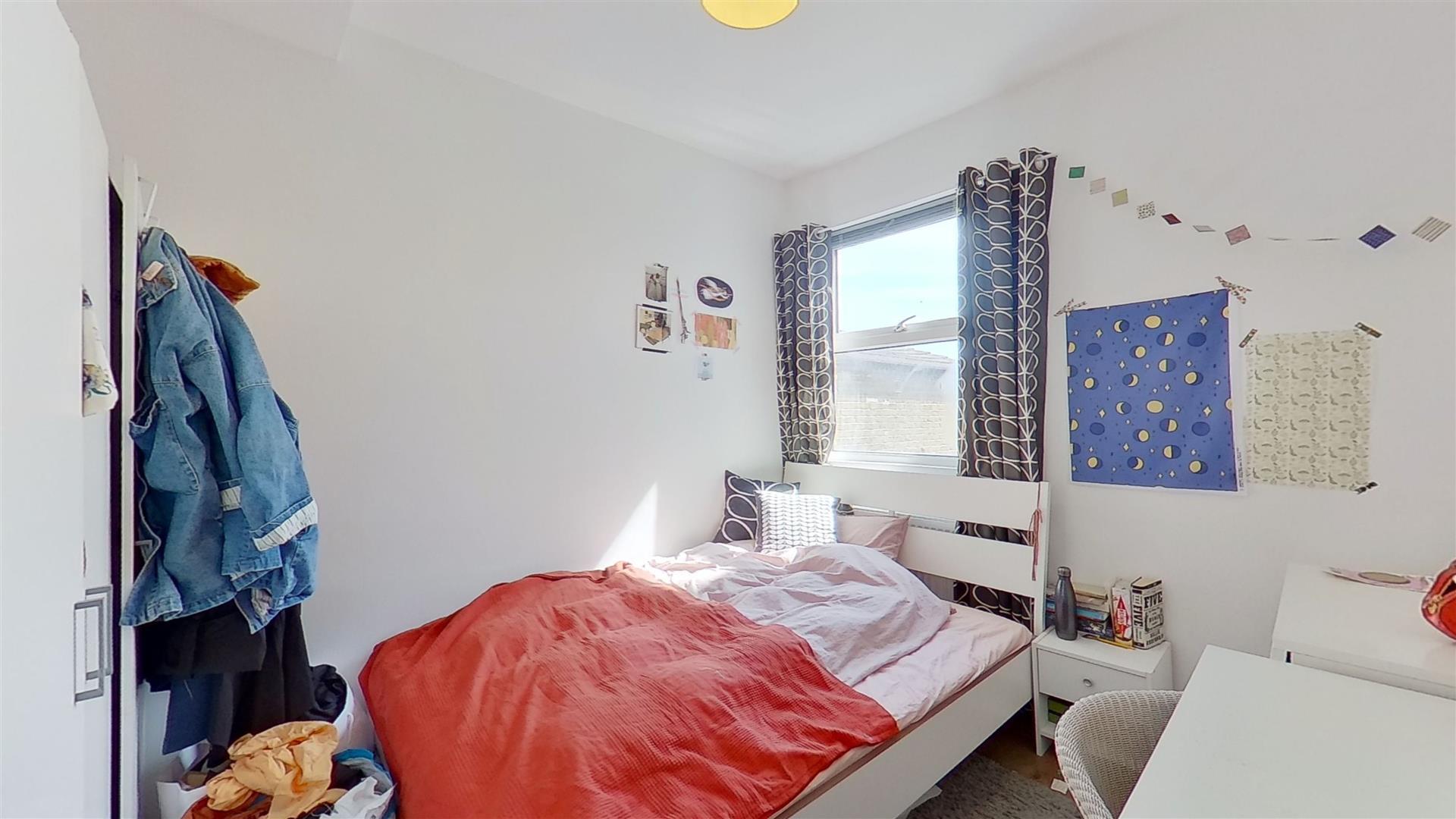 Property Image 223d0220-93bc-4ba2-8e5c-be81d02a611c