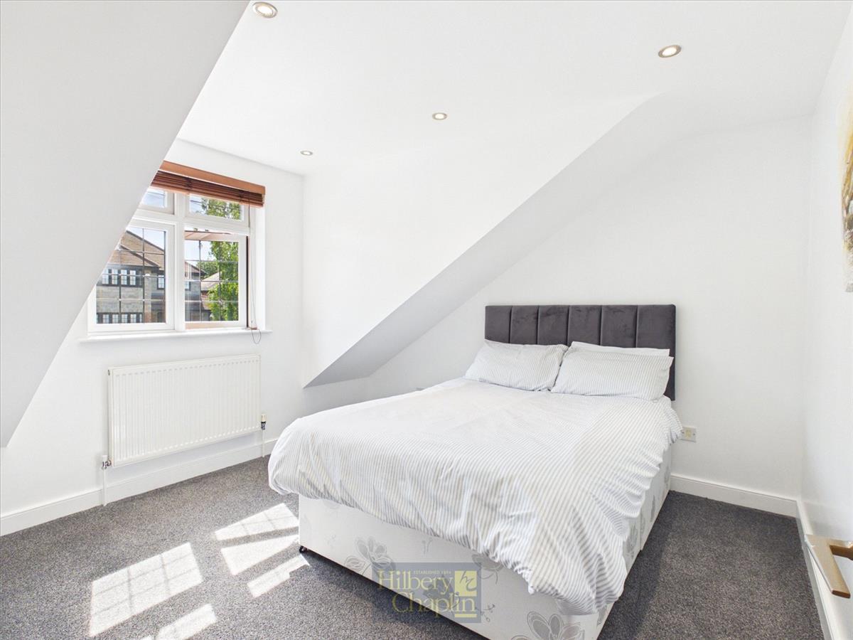 Property Image 223d7186-a502-4e45-8e63-69327168ebe8