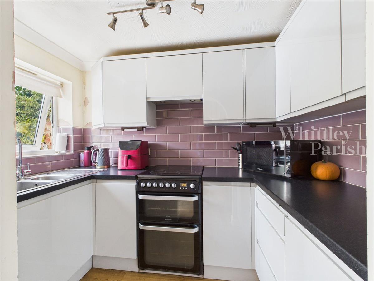 Property Image 223d797a-28e5-4d9e-abed-f93c0771a469