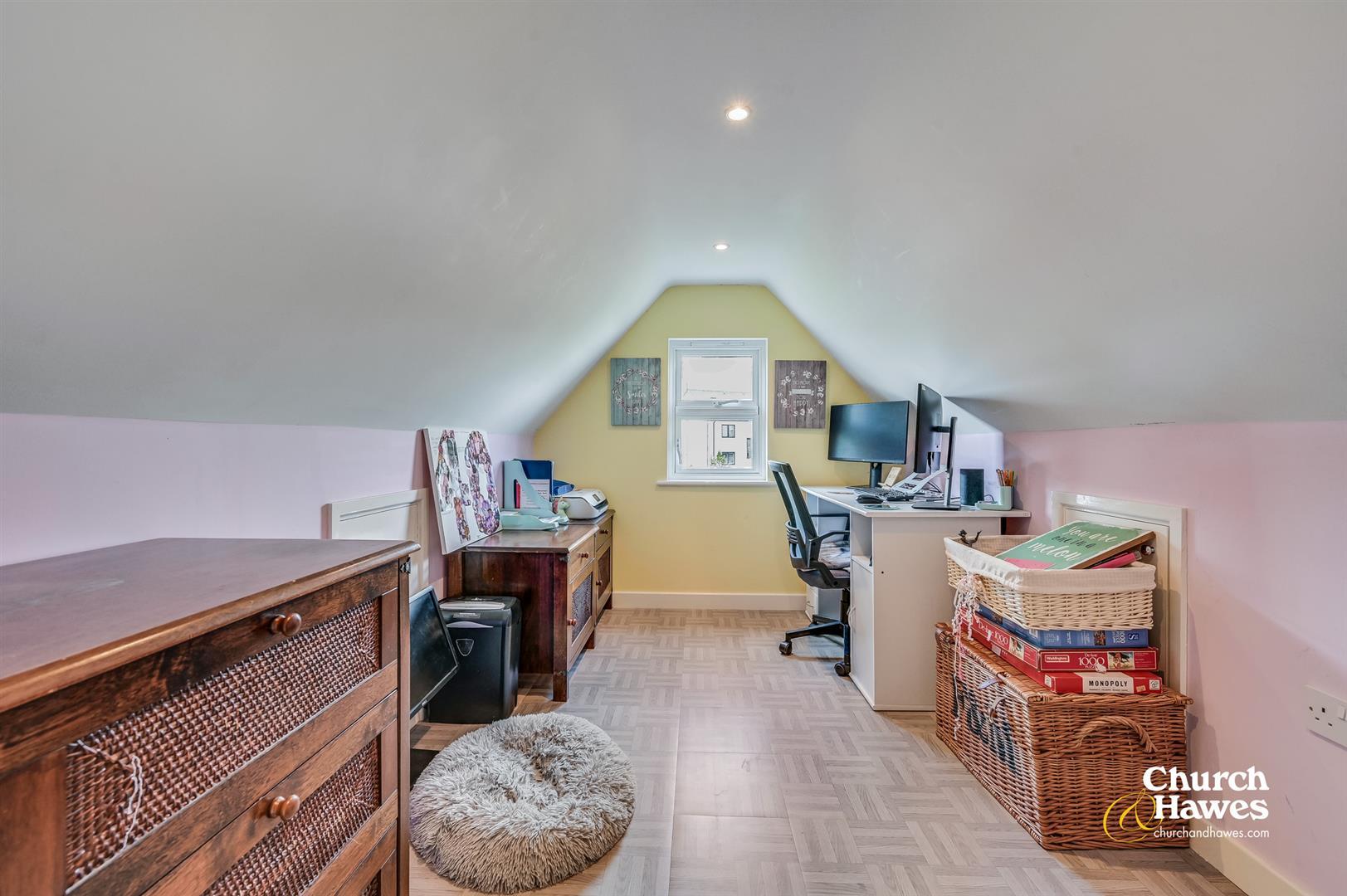 Property Image 223e031a-92fc-4e53-9a26-d92ef8dbf716